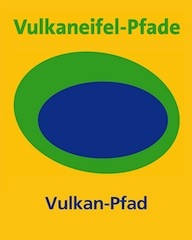 logo vulkan-pad