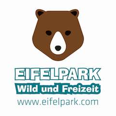 Eifelpark Gondorf